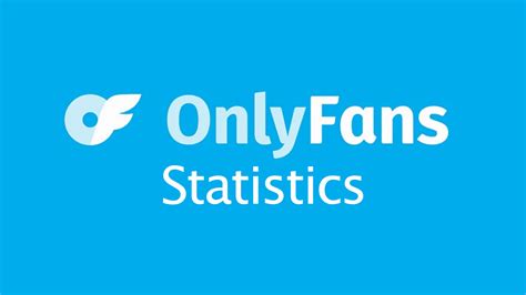 top onlyfans earners 2023|Onlyfans Statistics 2024 By Earnings and Top Creators